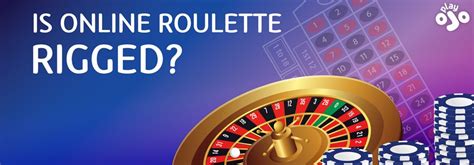 roulette scams|3 Roulette Scams to Avoid .